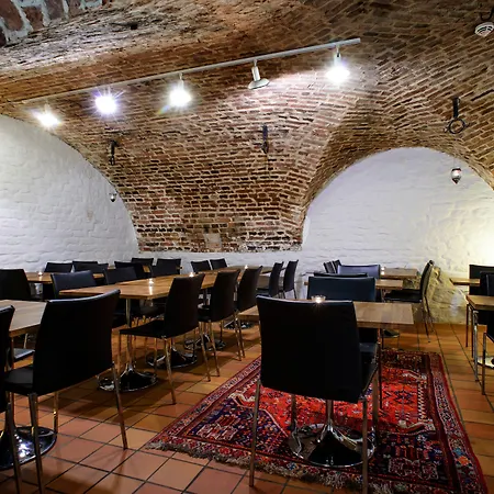 Hotel Hellstens Malmgard-3