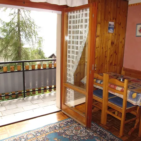 Miramonti-3