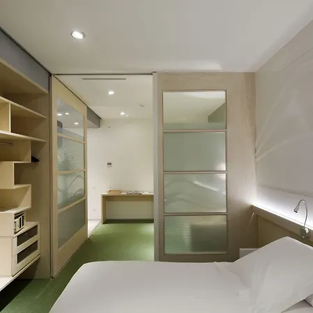Ako Suite Hotel-3