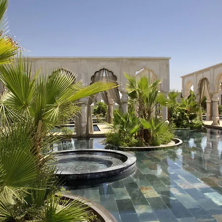 Palais Namaskar-2
