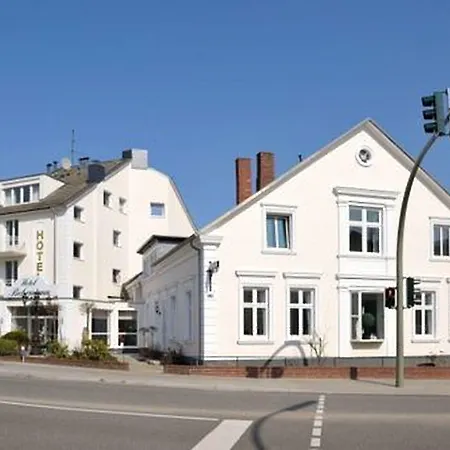 Hotel Behrmann-2