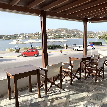 Asterias Hotel-3