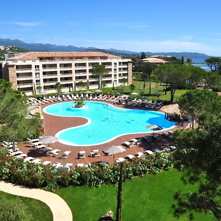 Residence Salina Bay-2