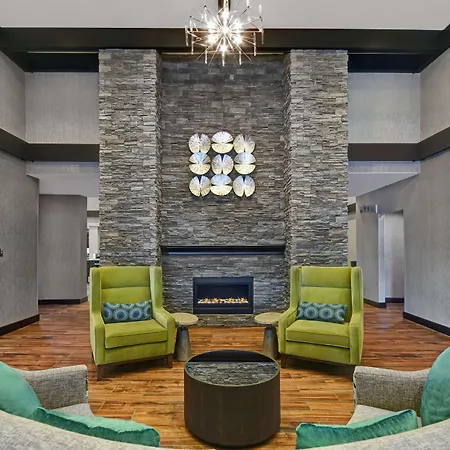Homewood Suites - Doylestown-3