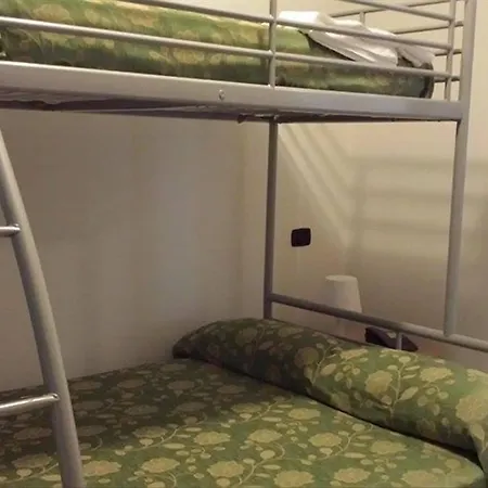Hotel Diamond Residence-3