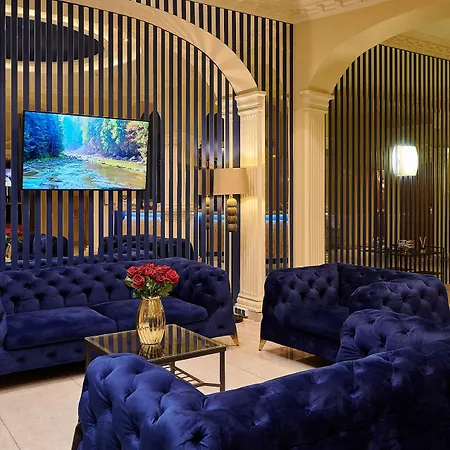 Hotel Royal-2