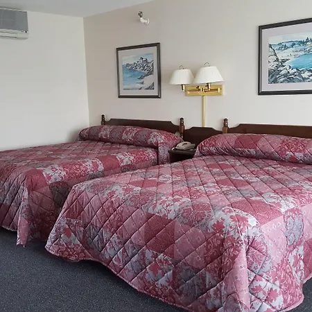 Kimball Terrace Inn-3