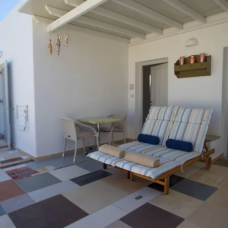 Hotel Cyclades-2