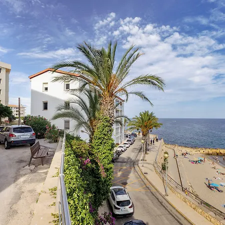 Hotel Alguer-3