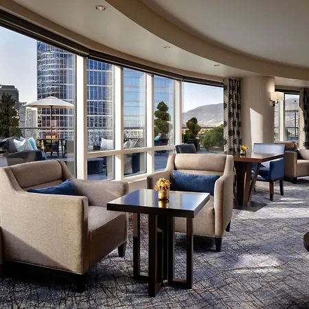 Fairmont Waterfront-2