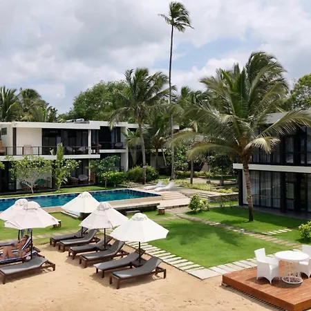 Lankavatara Ocean Retreat & Spa-3