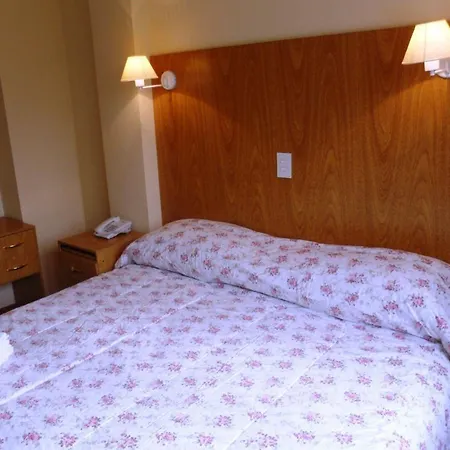 Hotel Juramento-3
