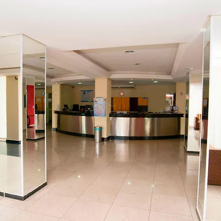 Img Hotel Rio Quente-3