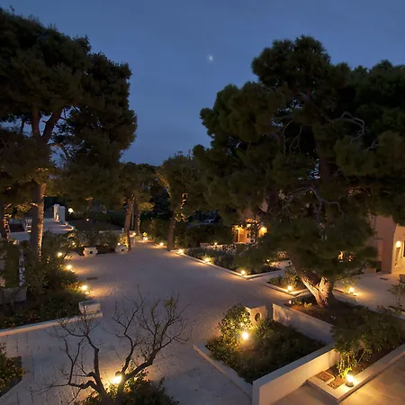 San Velletri Guest House-2