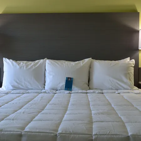The Hotel Sync-2