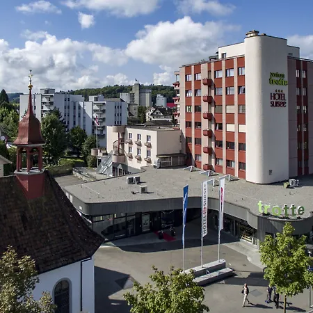 Hotel Sursee-2