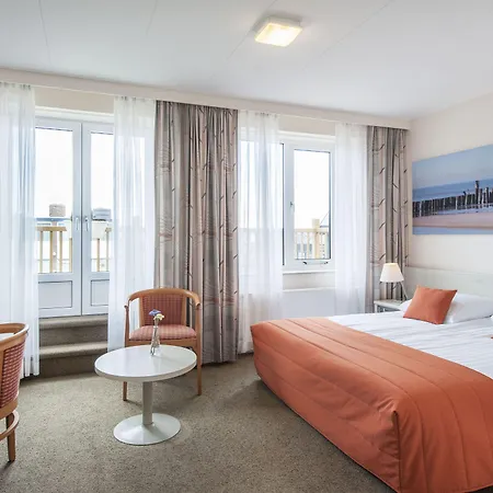 Hotel Victoria-3
