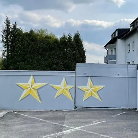 Hotel-Restaurant Fück-3