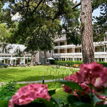 Parkhotel Rothof-3