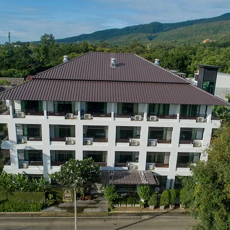 Sang Serene House-3