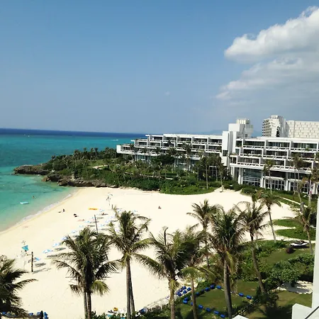 Palace In Moon Beach-3