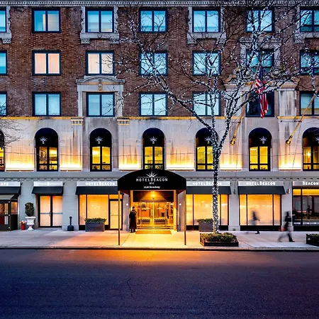 Hotel Beacon-3