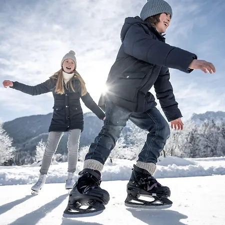 Ramada Hotel & Suites Kranjska Gora-2