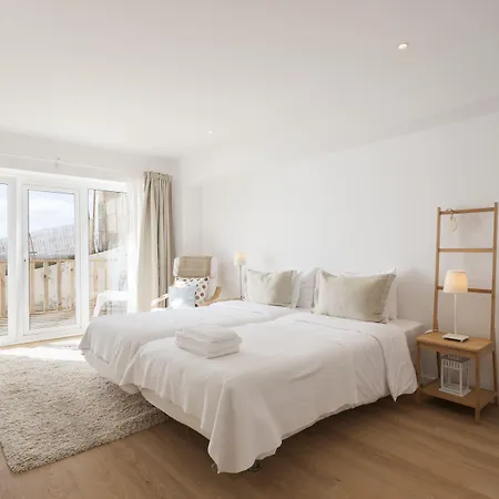 Blue Buddha Beach Rooms & Suites-2