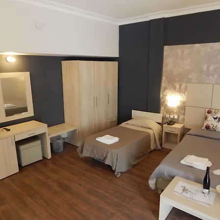 Arion Hotel-2
