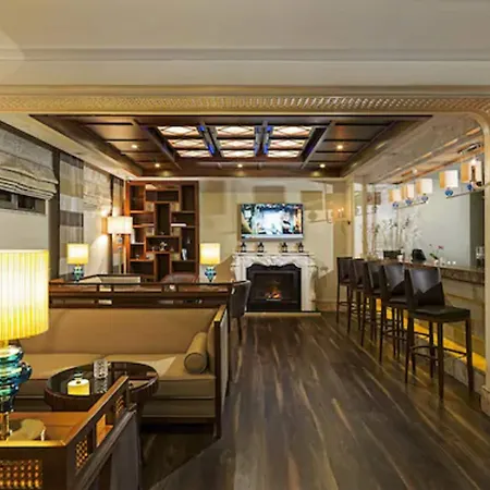 Manesol Boutique Galata-3