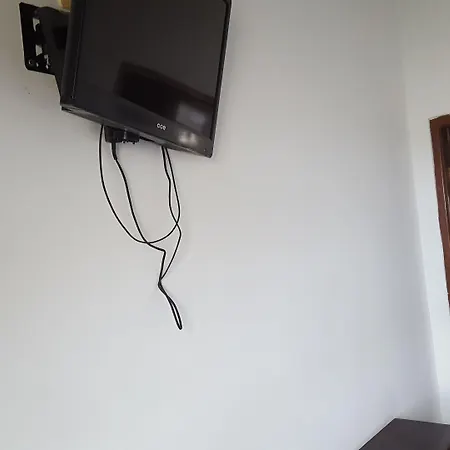 Irawo Hotel-3