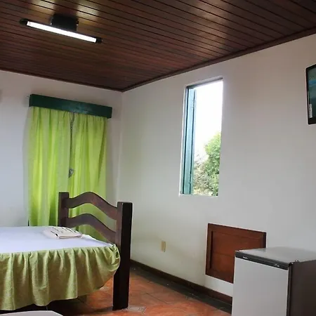 Irawo Hotel-2
