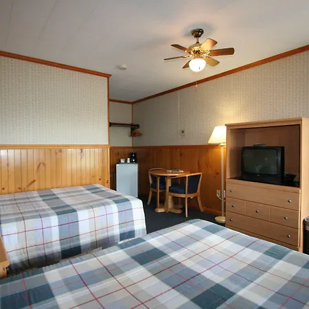 Mariners Motel-2