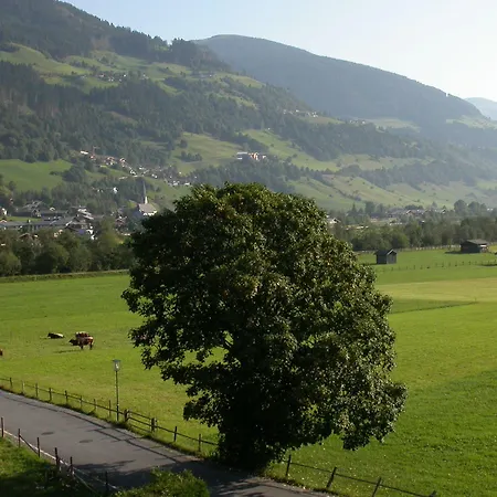 Pension Kristall-3