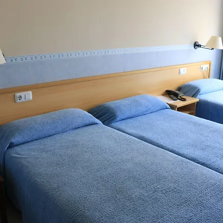 Hotel Torino-2