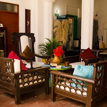 Hotel Miramar-2