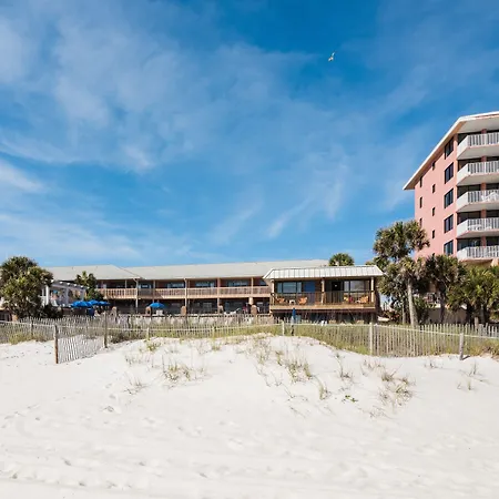 The Driftwood Lodge-3