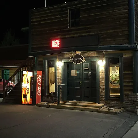 Rio Grande Motel-2