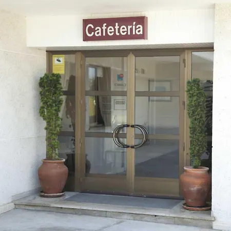 Motel Jardin-3