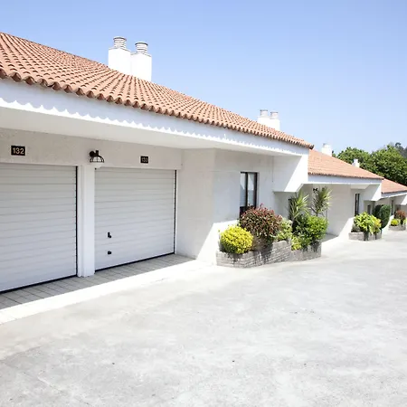 Motel Jardin-2