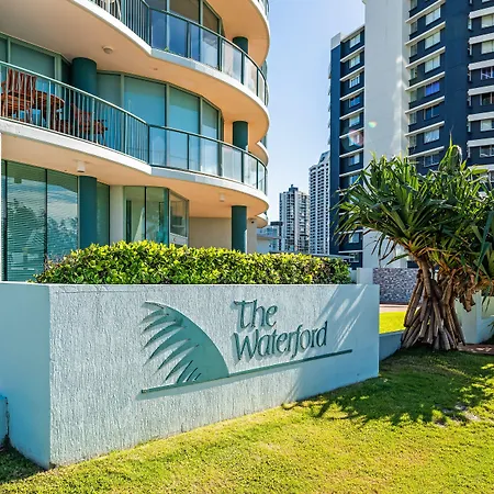 The Waterford On Main Beach-3