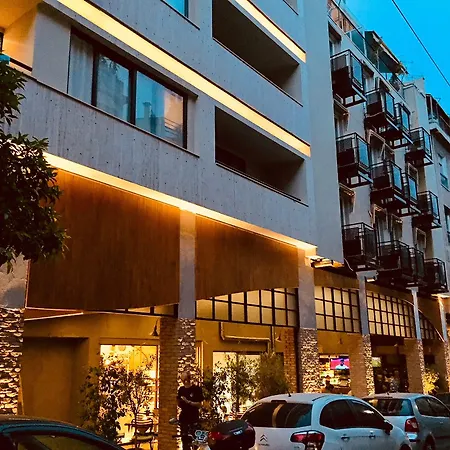Athens Studios-2
