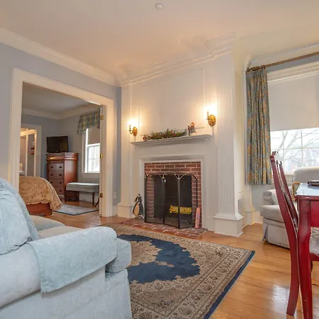 Compass Rose Inn-2