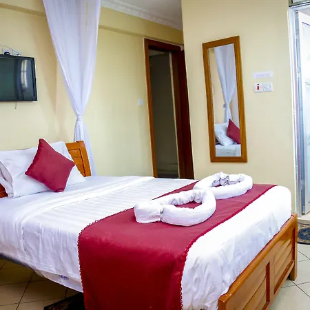 Decasa Hotel-3