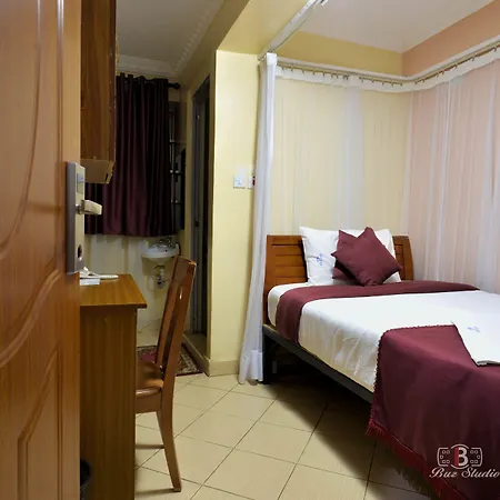 Decasa Hotel-2