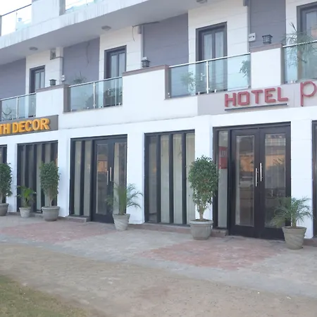 Hotel Pace-2