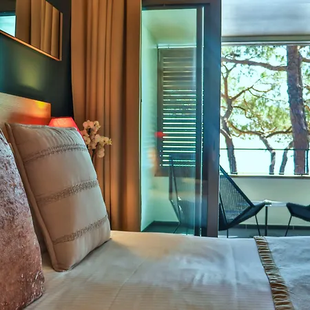 Hotel & Lodges Moby Dick-3