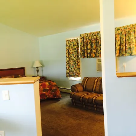 Sunrise Motel-2