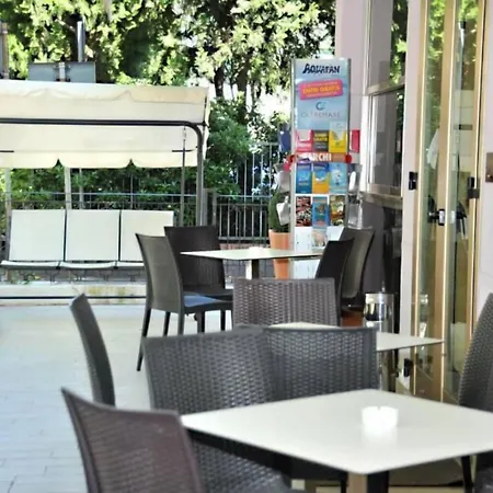 Hotel Margherita-2