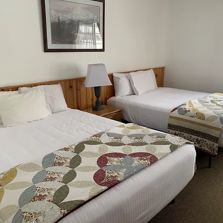 Swiss Alaska Inn-2
